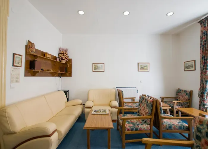 Residencial Geres